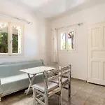 Retreats 1 Paros Casa vacanze