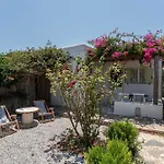 Casa vacanze Retreats 1 Paros Isterni (Paros)